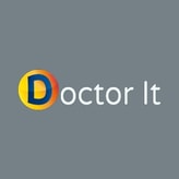 Doctor It coupon codes