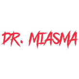 Doctor Miasma coupon codes