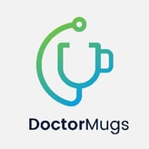 Doctor Mugs coupon codes