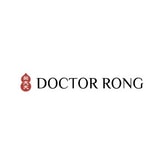 Doctor Rong coupon codes