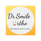 Doctor Smile Ortho coupon codes