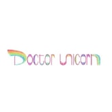Doctor Unicorn coupon codes