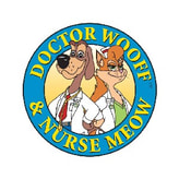 Doctor Wooff's coupon codes