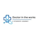 Doctor in the Works coupon codes