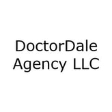 DoctorDale Agency LLC coupon codes