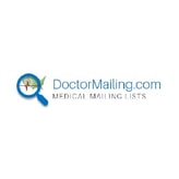 DoctorMailing coupon codes