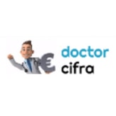 Doctorcifra coupon codes