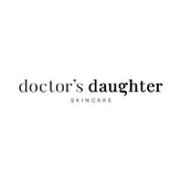 Doctor's Daughter coupon codes