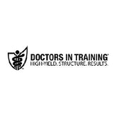 Doctors In Training coupon codes