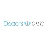 Doctor's OTC coupon codes