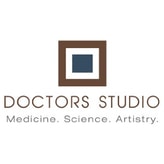 Doctors Studio coupon codes