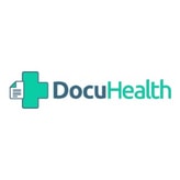 DocuHealth coupon codes