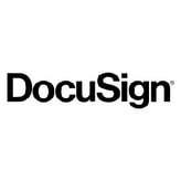 DocuSign coupon codes
