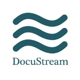 DocuStream coupon codes