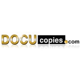 Docucopies coupon codes