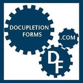DocupletionForms.com coupon codes