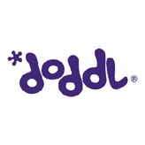 Doddl coupon codes