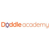 Doddle Academy coupon codes