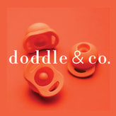 Doddle & Co. coupon codes