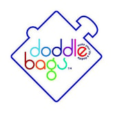DoddleBags coupon codes