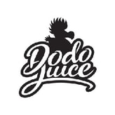 Dodo Juice coupon codes