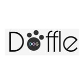 Doffle Dog coupon codes