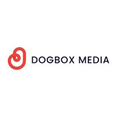 Dog Box Media coupon codes