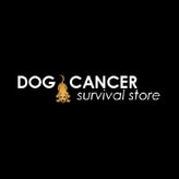 Dog Cancer Survival Store coupon codes
