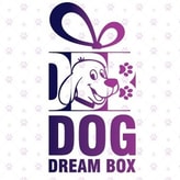 Dog Dream Box coupon codes