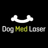 Dog Med Laser coupon codes