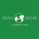 Dog Mom Lifestyles coupon codes