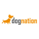 Dog Nation coupon codes