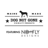 Dog Not Gone coupon codes