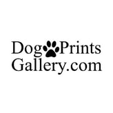 Dog Prints Gallery coupon codes