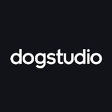 Dog Studio coupon codes