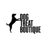 Dog Treat Boutique coupon codes