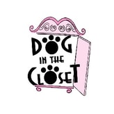 Dog in the Closet coupon codes