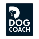 DogCoach coupon codes