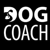 DogCoach coupon codes