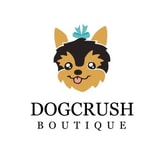 DogCrush Boutique coupon codes