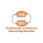DogFoodz Canberra coupon codes