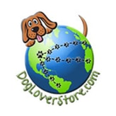 DogLoverStore coupon codes