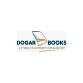 Dogar Books coupon codes