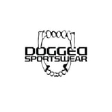 Dogged Sportswear coupon codes