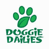 Doggie Dailies coupon codes