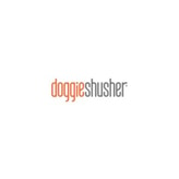 Doggie Shusher coupon codes