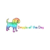 Doggie of the Day coupon codes