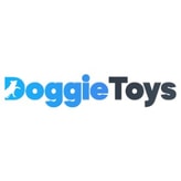 DoggieToys.Deals coupon codes