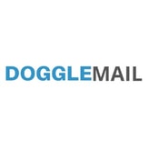 Doggle Mail coupon codes
