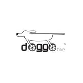 Doggo Bike coupon codes